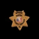 savior security services