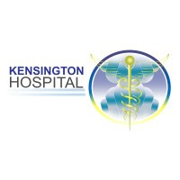 Kensington Hospital