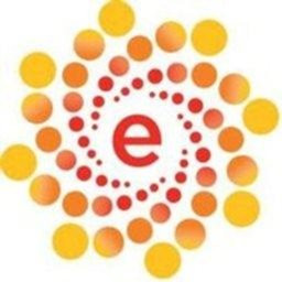 Enlightened, Inc.
