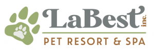 Labest Pet Resort & Spa