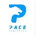 Pace Logistics