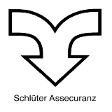 Schlüter Assecuranz Makler GmbH
