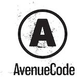 Avenue Code, LLC