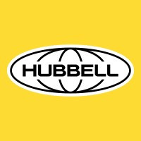 Hubbell Gas Utility Solutions (HGUS)