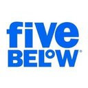 Five Below