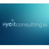 YO IT Consulting