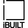 iBUILT