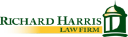 Richard Harris Law Firm