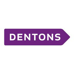 Dentons