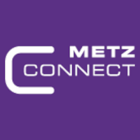METZ CONNECT GmbH