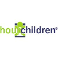 Hour Children, Inc.