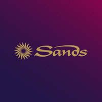 Las Vegas Sands Corp.