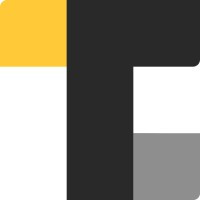 Tobin Capital Group