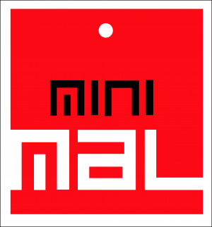 Mini Mal