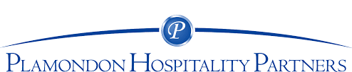 PLAMONDON HOSPITALITY PARTNERS LLC