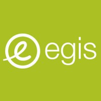 Egis Group