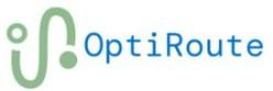 Optiroute Logistics Inc