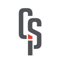 CSI Tech
