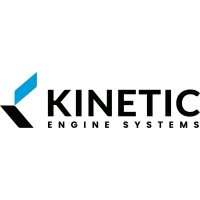 Kinetic Engine Systems