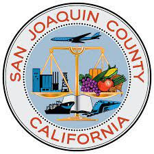 San Joaquin County, CA