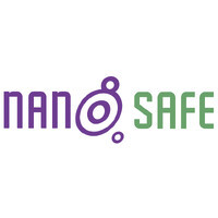 NanoSafe Solutions Private Limited