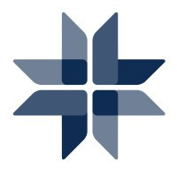 St. Mary's Academy
