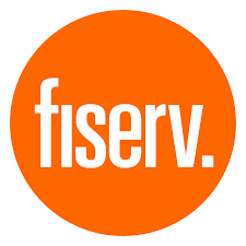 Fiserv Solutions, LLC image