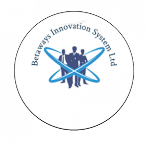 Betaways Innovation Systems Ltd