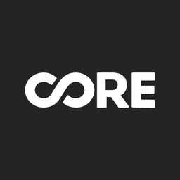 CORE Community Organized Relief Effort