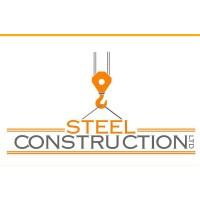 Steel Construction Ltd (Bahamas)