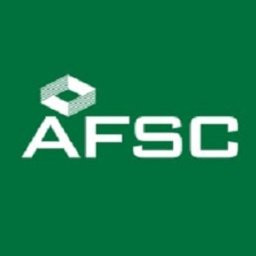 Agriculture Financial Services Corporation