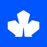 Maple