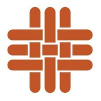 The University of Texas Health Science Center at Houston (UTHealth Houston)