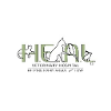 HEAL Veterinary Hospital