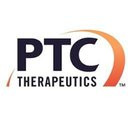 PTC Therapeutics, Inc.