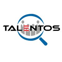 Talent on Staffing