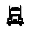 CMV Truck Centre