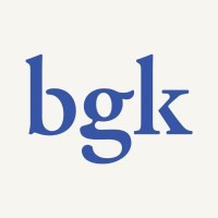 BGK Architects
