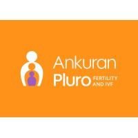 Ankuran Pluro Fertility & IVF