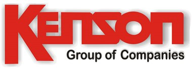 Kenson Group of Companies