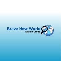 Brave New World Search Group