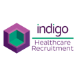 Indigo Healthcare