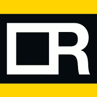 Remeha GmbH