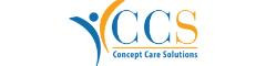 Concept Care Solutions