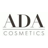 ADA Cosmetics