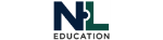 NL Education Ltd