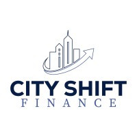 City Shift Finance