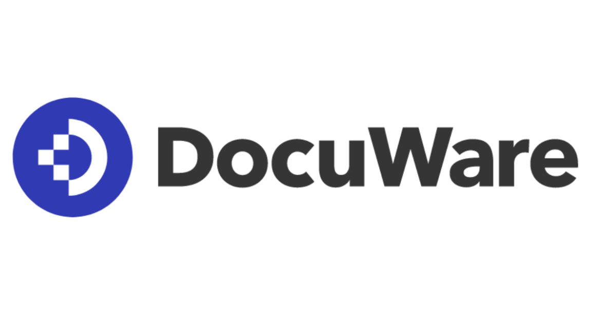 DocuWare GmbH