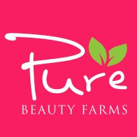 Pure Beauty Farms, Inc.