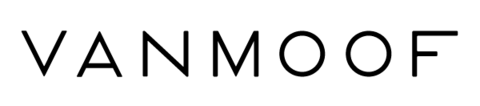 VANMOOF